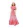 Picture of Mattel Wicked The Movie: Singing Glinda - Doll (HYM41)