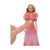 Picture of Mattel Wicked The Movie: Singing Glinda - Doll (HYM41)