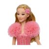 Picture of Mattel Wicked The Movie: Singing Glinda - Doll (HYM41)