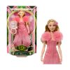Picture of Mattel Wicked The Movie: Singing Glinda - Doll (HYM41)