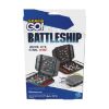 Picture of Hasbro Battleship: Grab And Go Board Game (English Language) (F8252)