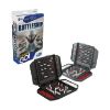 Picture of Hasbro Battleship: Grab And Go Board Game (English Language) (F8252)