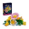 Picture of LEGO® Botanicals: Petite Sunny Bouquet (10347)