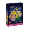 Picture of LEGO® Botanicals: Petite Sunny Bouquet (10347)