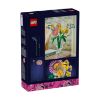 Picture of LEGO® Botanicals: Petite Sunny Bouquet (10347)