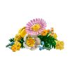 Picture of LEGO® Botanicals: Petite Sunny Bouquet (10347)