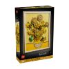 Picture of LEGO® Art: Vincent van Gogh – Sunflowers (31215)