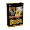 Picture of LEGO® Art: Vincent van Gogh – Sunflowers (31215)
