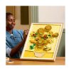 Picture of LEGO® Art: Vincent van Gogh – Sunflowers (31215)