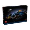 Picture of LEGO® Technic™: Oracle Red Bull Racing RB20 F1 Car (42206)