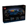 Picture of LEGO® Technic™: Oracle Red Bull Racing RB20 F1 Car (42206)