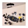 Picture of LEGO® Technic™: Oracle Red Bull Racing RB20 F1 Car (42206)
