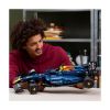 Picture of LEGO® Technic™: Oracle Red Bull Racing RB20 F1 Car (42206)