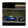 Picture of LEGO® Technic™: Oracle Red Bull Racing RB20 F1 Car (42206)