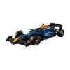 Picture of LEGO® Technic™: Oracle Red Bull Racing RB20 F1 Car (42206)