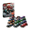 Picture of LEGO® Lego Minifigures: F1® Collectible Race Cars (71049)