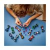 Picture of LEGO® Lego Minifigures: F1® Collectible Race Cars (71049)