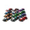 Picture of LEGO® Lego Minifigures: F1® Collectible Race Cars (71049)