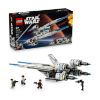 Picture of LEGO® Star Wars™: Rebel U-Wing Starfighter™ (75399)