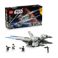 Picture of LEGO® Star Wars™: Rebel U-Wing Starfighter™ (75399)