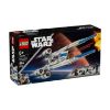 Picture of LEGO® Star Wars™: Rebel U-Wing Starfighter™ (75399)