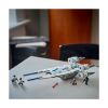 Picture of LEGO® Star Wars™: Rebel U-Wing Starfighter™ (75399)
