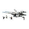 Picture of LEGO® Star Wars™: Rebel U-Wing Starfighter™ (75399)