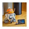 Picture of LEGO® Star Wars™: Chopper (C1-10P)™ Astromech Droid (75416)