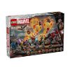 Picture of LEGO® Marvel Avengers: Endgame Final Battle (76323)