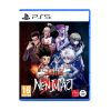 Picture of PS5 Hunter x Hunter Nen x Impact Limited Edition