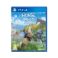 Picture of PS4 Horse Tales - Emerald Valley Ranch - Limited Edition