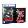 Picture of PS5 Terrifier: The Artcade Game