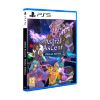 Picture of PS5 Astral Ascent Stellar Edition
