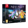 Picture of NSW Astral Ascent Stellar Edition - Collector Edition