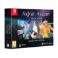 Picture of NSW Astral Ascent Stellar Edition - Collector Edition