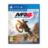 Picture of PS4 MOTO RACER 4 (PSVR Compatible)