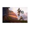 Picture of PS4 MOTO RACER 4 (PSVR Compatible)