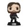 Picture of Funko Pop! Star Wars: Andor - Cassian Andor (Sienar Test Pilot)* #782 Bobble-Head Vinyl Figure