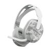 Picture of Turtle Beach: Stealth 500 - Wireless Gaming Headset (Gen 3) [For PS, PC, Mobile] (Color: Arctic Camo)