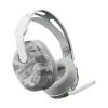Picture of Turtle Beach: Stealth 500 - Wireless Gaming Headset (Gen 3) [For PS, PC, Mobile] (Color: Arctic Camo)