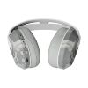 Picture of Turtle Beach: Stealth 500 - Wireless Gaming Headset (Gen 3) [For PS, PC, Mobile] (Color: Arctic Camo)