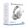Picture of Turtle Beach: Stealth 500 - Wireless Gaming Headset (Gen 3) [For PS, PC, Mobile] (Color: Arctic Camo)