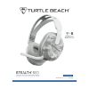 Picture of Turtle Beach: Stealth 500 - Wireless Gaming Headset (Gen 3) [For PS, PC, Mobile] (Color: Arctic Camo)