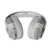 Picture of Turtle Beach: Stealth 500 - Wireless Gaming Headset (Gen 3) [For XBOX, PC] (Color: Arctic Camo)