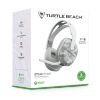 Picture of Turtle Beach: Stealth 500 - Wireless Gaming Headset (Gen 3) [For XBOX, PC] (Color: Arctic Camo)