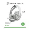 Picture of Turtle Beach: Stealth 500 - Wireless Gaming Headset (Gen 3) [For XBOX, PC] (Color: Arctic Camo)