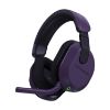 Picture of Turtle Beach: Stealth 600 - Wireless Gaming Headset (Gen 3) [For XBOX, PS, PC] (Color: Purple)