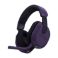 Picture of Turtle Beach: Stealth 600 - Wireless Gaming Headset (Gen 3) [For XBOX, PS, PC] (Color: Purple)