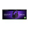 Picture of Turtle Beach: Stealth 600 - Wireless Gaming Headset (Gen 3) [For XBOX, PS, PC] (Color: Purple)