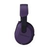 Picture of Turtle Beach: Stealth 600 - Wireless Gaming Headset (Gen 3) [For XBOX, PS, PC] (Color: Purple)